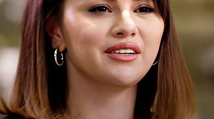 Selena Gomez's Best Songs