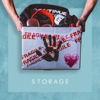 Storage