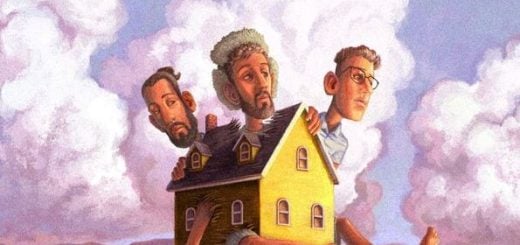 The Dumb Song