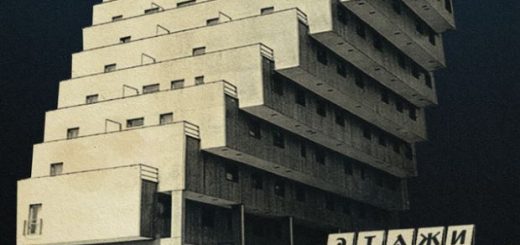 Toska