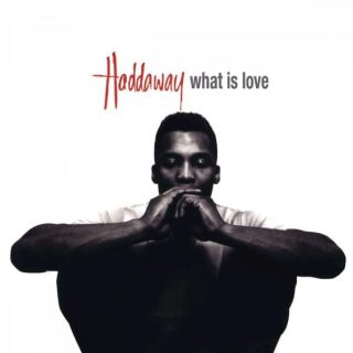 What Is Love