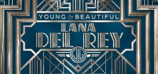 Young and Beautiful