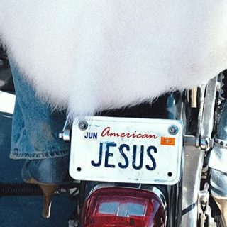 American jesus