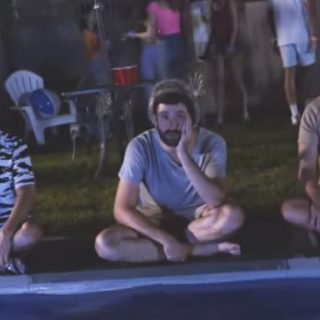 Songs by AJR