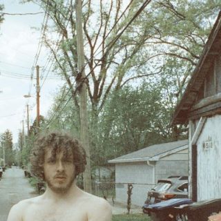 Denver