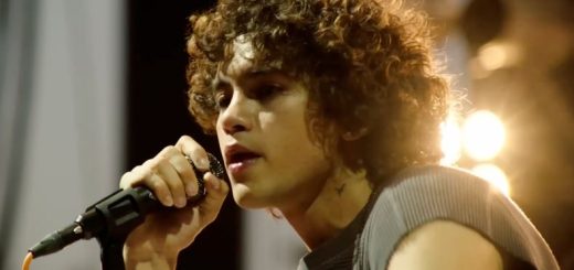 Songs from Dominic Fike