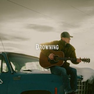 Drowning