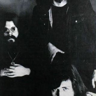 Electric Light Orchestra's Top Songs