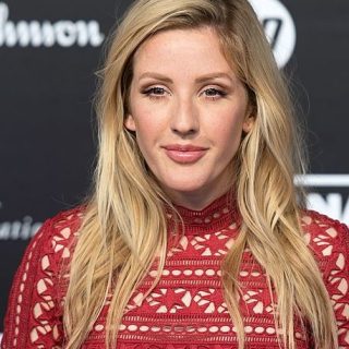 Top Ellie Goulding's Songs