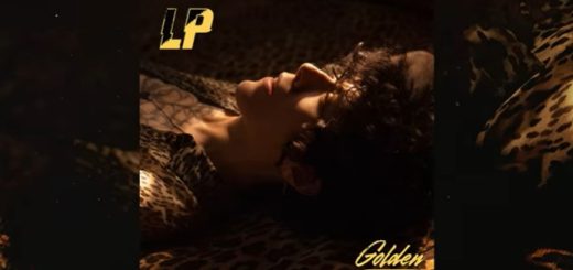 Golden