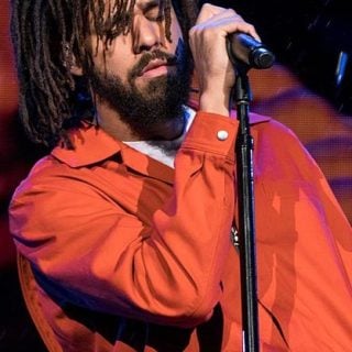 Top Songs by J. Cole