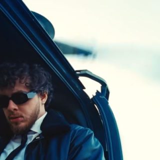 Songs by Jack Harlow