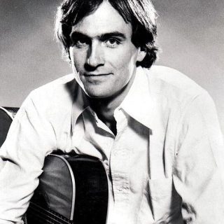 Best Songs from James Taylor