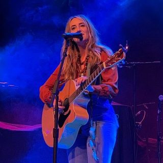 Lainey Wilson's Songs