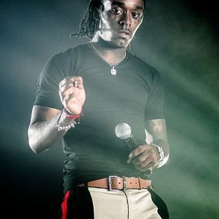 Songs from Lil Uzi Vert