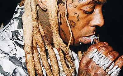 Lil Wayne's Music