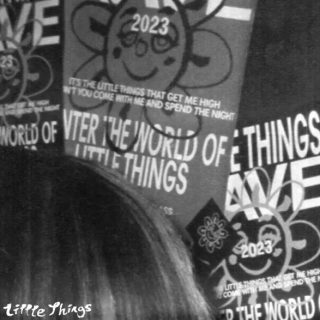 Little Things