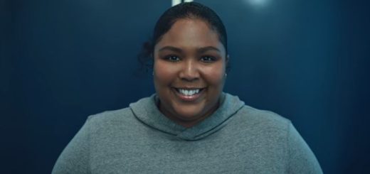 Top Lizzo Songs