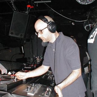 Top Moby's Songs