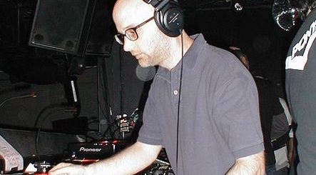 Top Moby's Songs