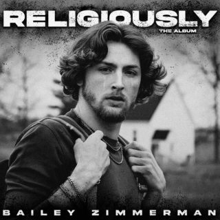 Religiously