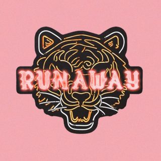 Runaway