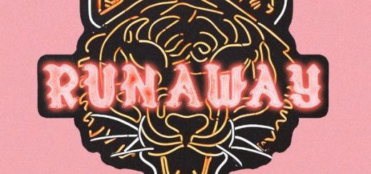 Runaway