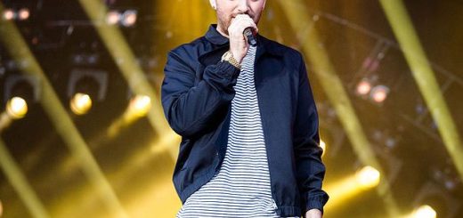 Top Tracks from Sam Smith