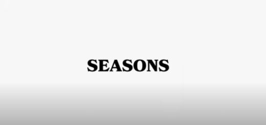 Seasons