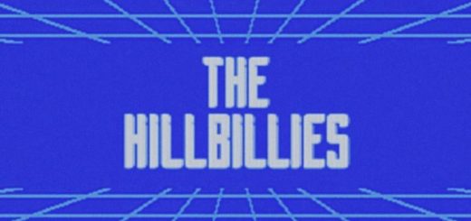 The Hillbillies
