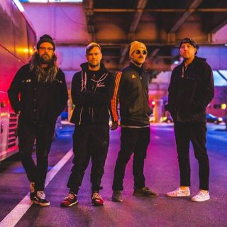 Top The Used Songs