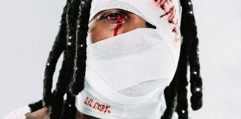 War Bout It