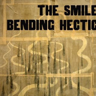 Bending Hectic