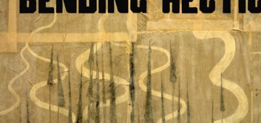 Bending Hectic
