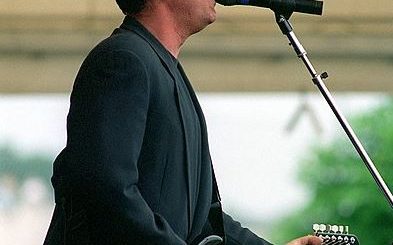 Billy Joel's Famous Songs