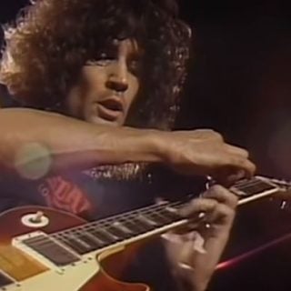 Billy Squier's Top Hits