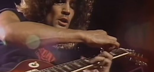 Billy Squier's Top Hits