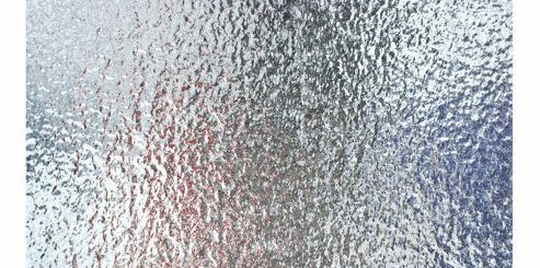 Car's Outside