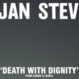 Death With Dignity