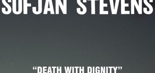 Death With Dignity