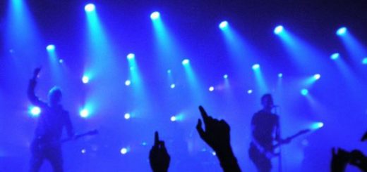 Deftones' Biography