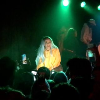 Doja Cat
