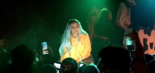 Doja Cat