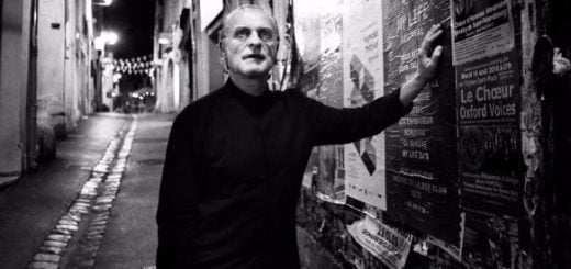 Famous Songs from Enigma