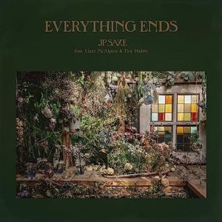 Everything Ends