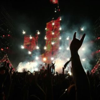 Foreigner's Top Songs