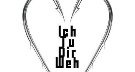 Ich tu dir weh