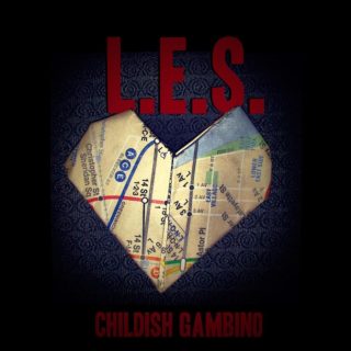 L.E.S.