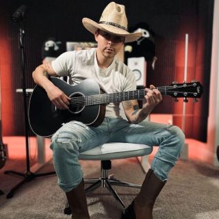 Like Whiskey