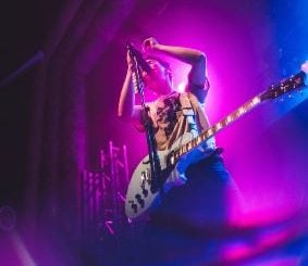 Top Mac DeMarco Songs
